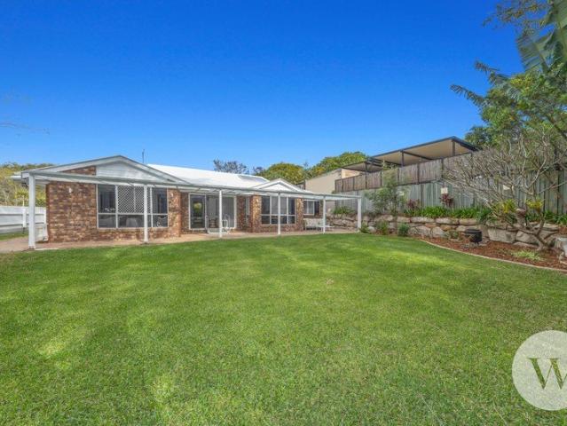House for sale in Holland Park, Greater Brisbane