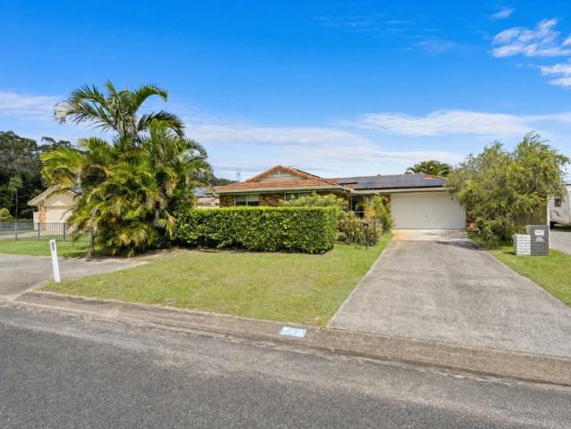 House for sale in Iluka, New South Wales