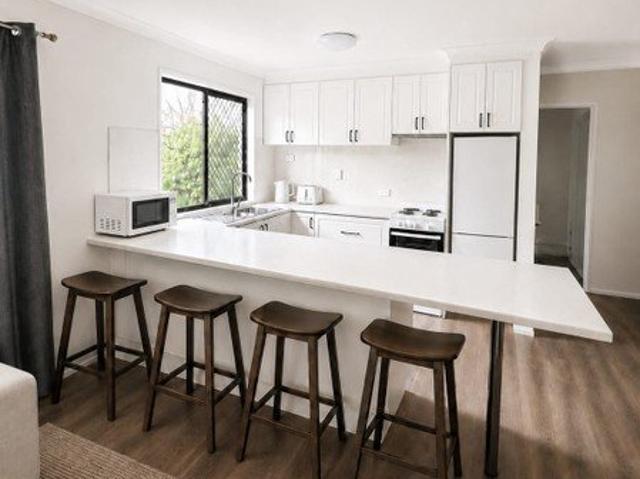 Villa for sale in Kingscliff, New South Wales