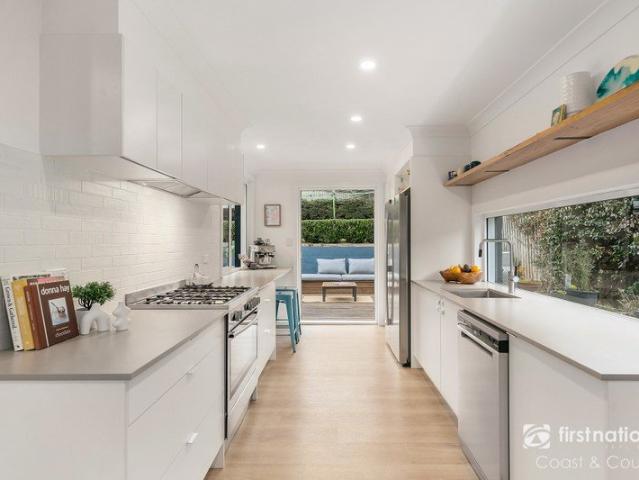 House for sale in New South Wales