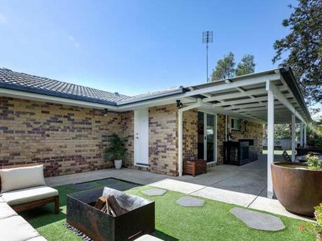 House for rent in Fernbrook, Queensland