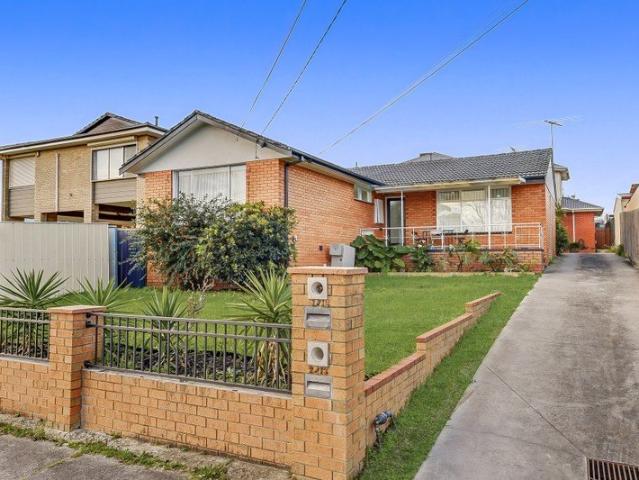 Apartment for sale in Camerons Creek, Victoria