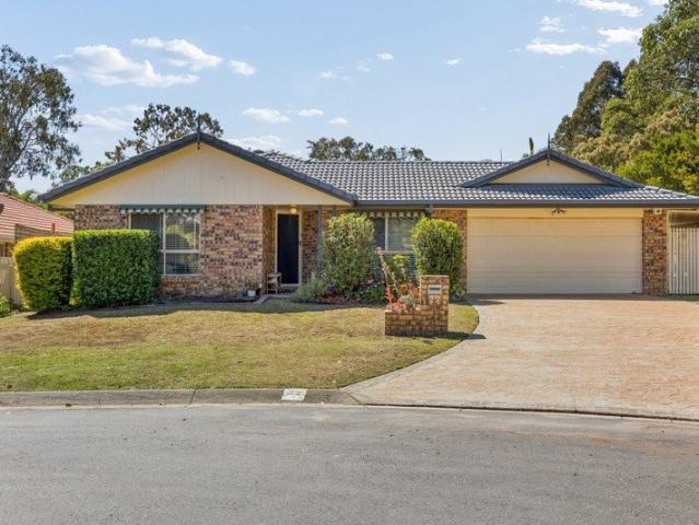 House for sale in Wellington Point, Greater Brisbane