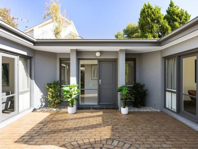 House for rent in Brighton, Melbourne