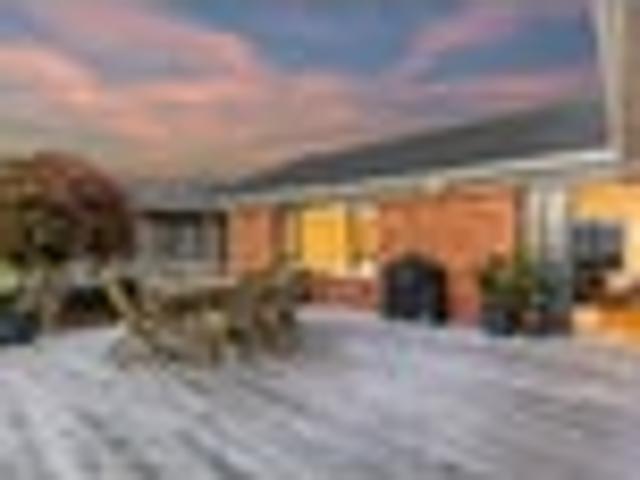 House for sale in Owhata, Oroua County