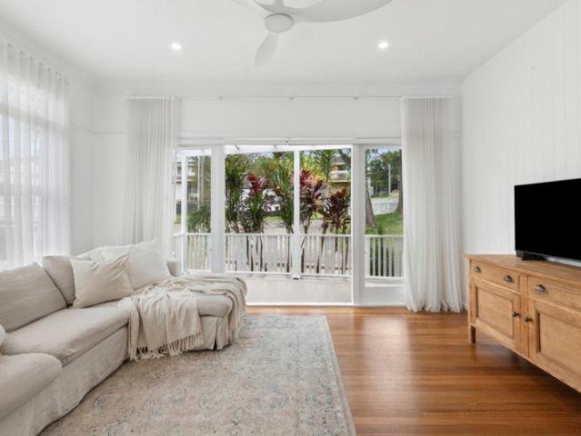 House for sale in Sutherland, New South Wales