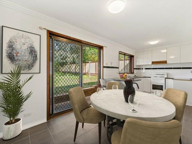 House for rent in Florey, Australian Capital Territory