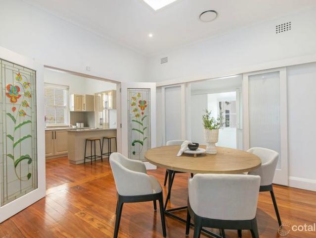House for rent in Upper North Shore, Sydney