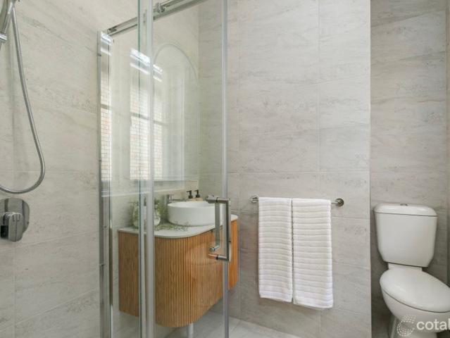 House for rent in Upper North Shore, Sydney