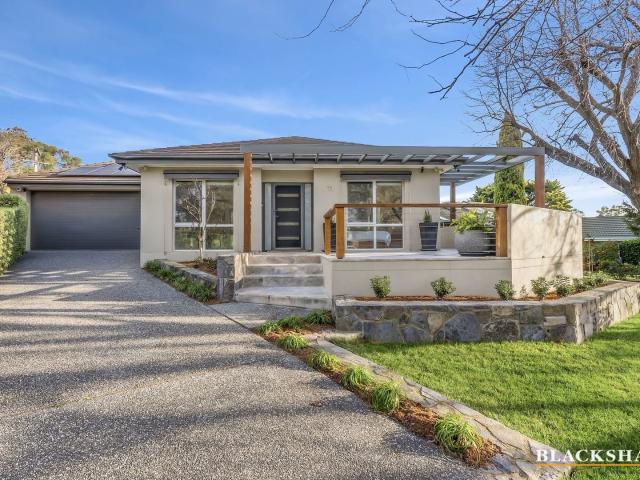 Property for sale in Woden, Australian Capital Territory