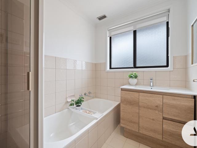 House for sale in Kambah, Australian Capital Territory