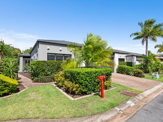 House for sale in Fernbrook, Queensland