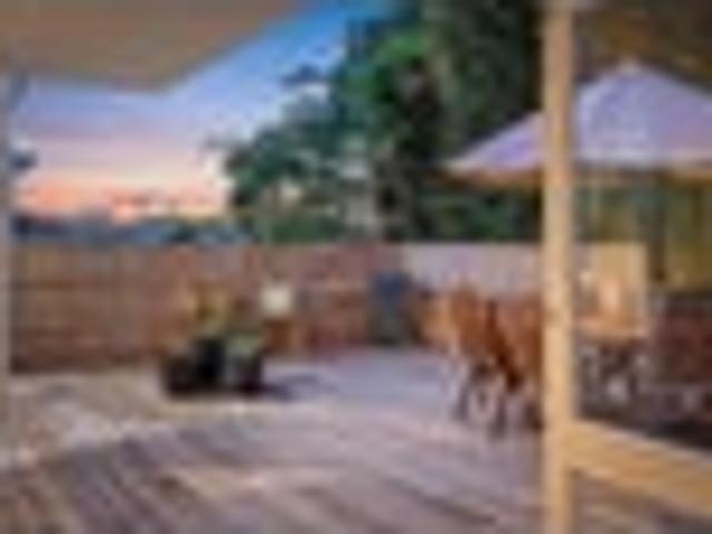 Apartment for sale in Hillersden, Oroua County