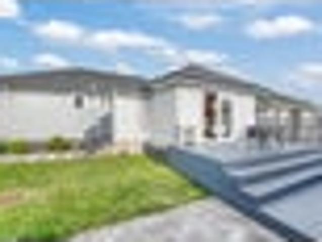 House for sale in Hillersden
