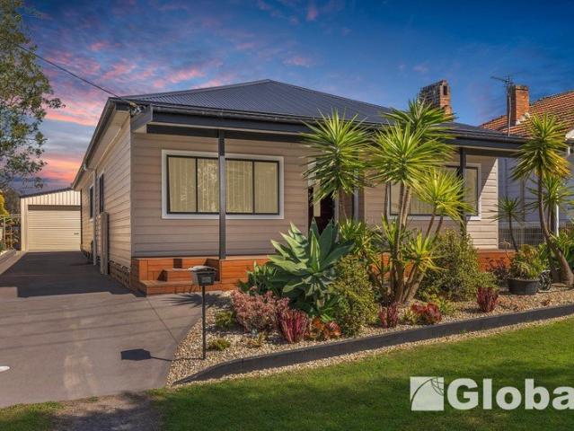 House for sale in New South Wales