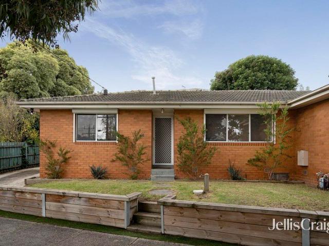 Apartment for sale in Camerons Creek, Victoria