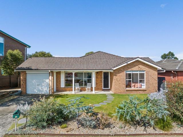 House for sale in New South Wales