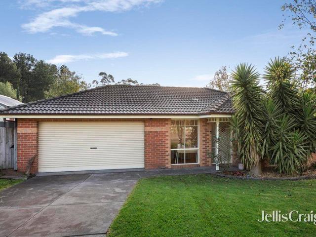 House for sale in Camerons Creek, Victoria