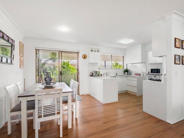 Apartment for sale in Kingscliff, New South Wales