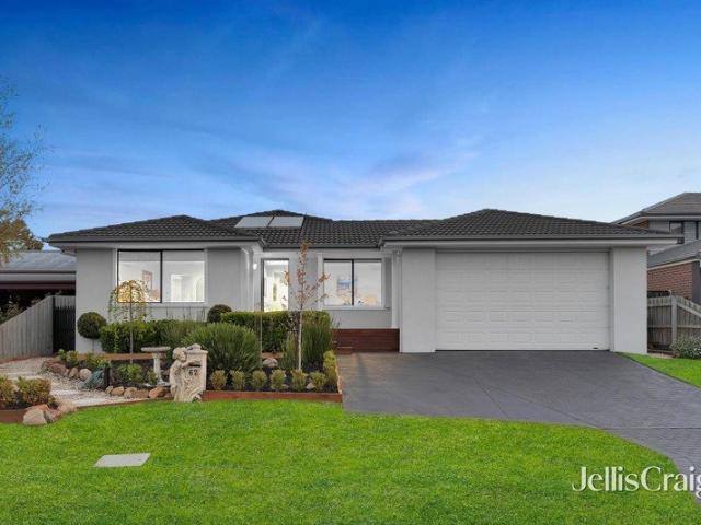 House for sale in Safety Beach, Melbourne