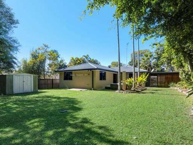 House for rent in Fernbrook, Queensland