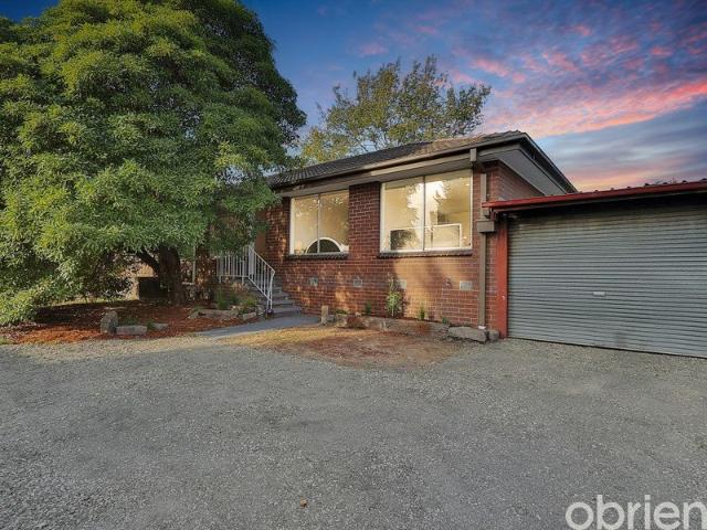 Apartment for sale in Croydon, Melbourne