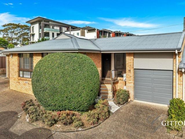 Villa for sale in Gosford, New South Wales