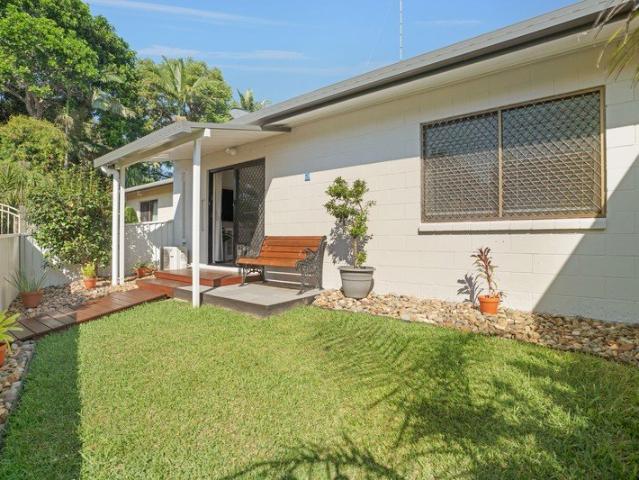 Apartment for sale in Tewantin, Queensland