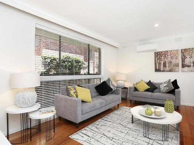 Apartment for rent in Camerons Creek, Victoria