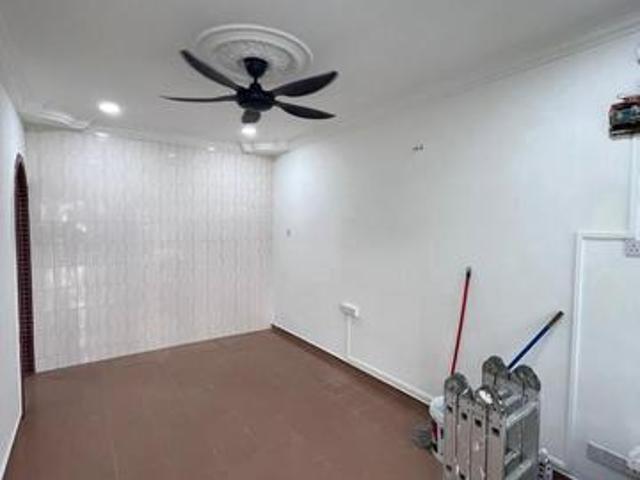 Terraced House for sale in Port Klang, Selangor