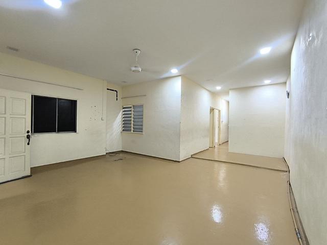 Terraced House for sale in Cheras