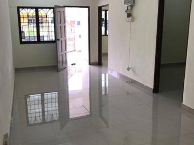 Terraced House for sale in Petaling, Subang Jaya