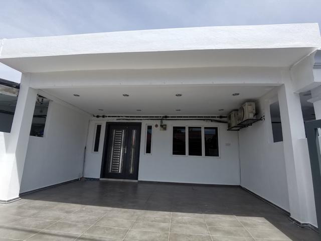 Terraced House for sale in Bandar Kinrara, Majlis Bandaraya Subang Jaya
