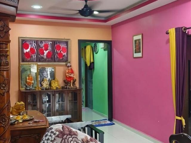 Terraced House for sale in Bukit Ledang, Johor