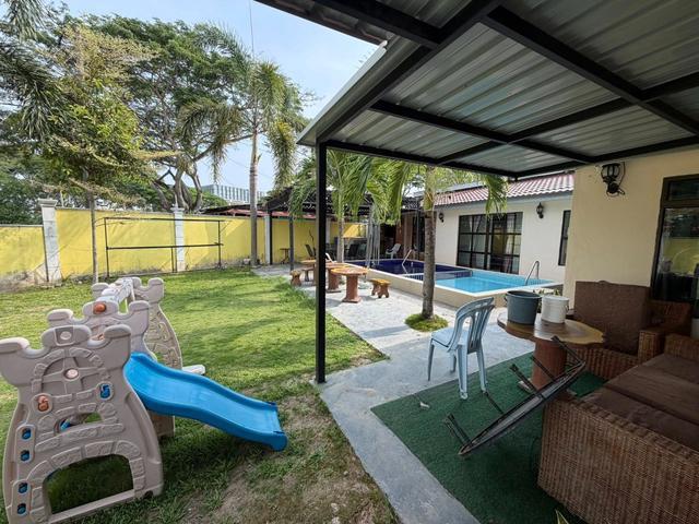 Terraced House for sale in Sri Rusa, Negeri Sembilan