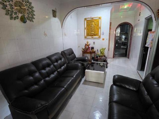 Terraced House for sale in Port Klang, Selangor