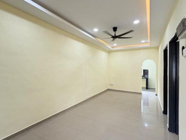 Terraced House for sale in Johore Bahru, Johor