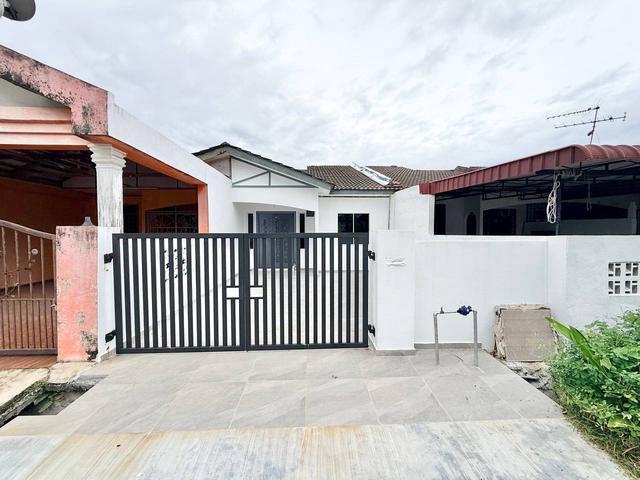 Terraced House for sale in Selangor