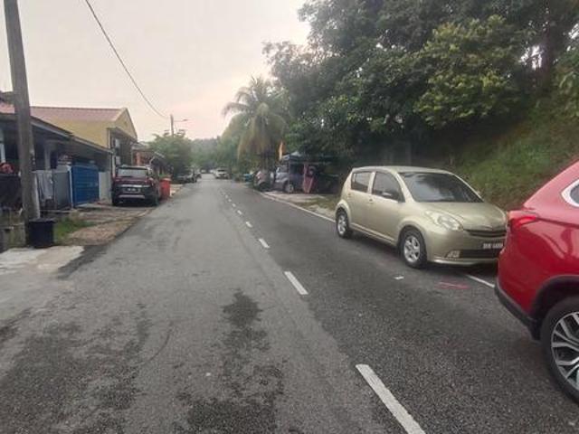 Terraced House for sale in Selangor