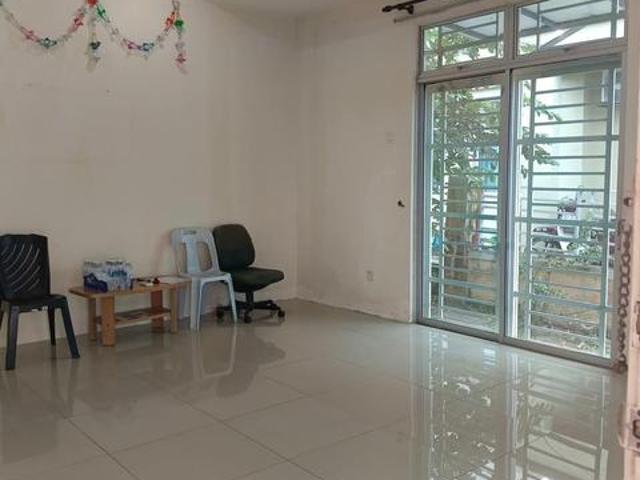 Residential House for sale in Saujana, Selangor