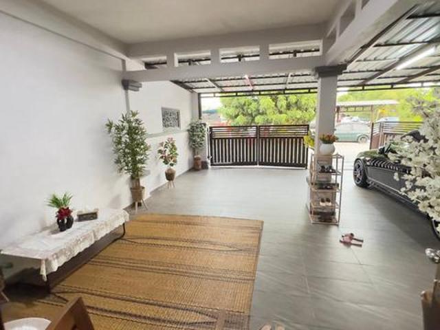 Residential House for sale in Rembau, Negeri Sembilan
