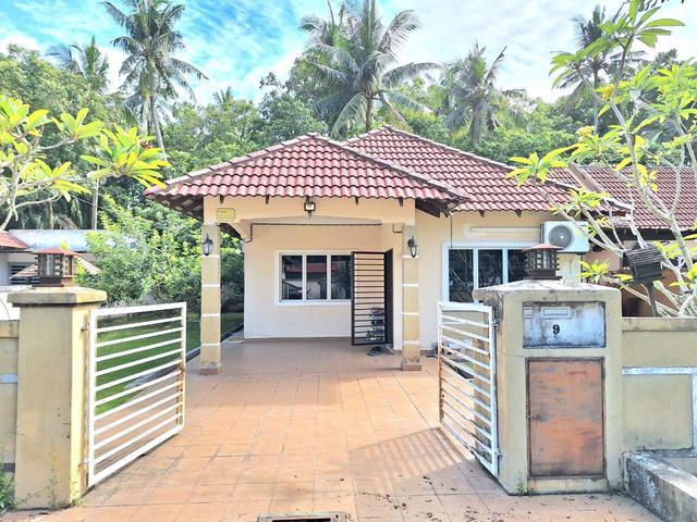 Residential House for sale in Port Klang, Selangor