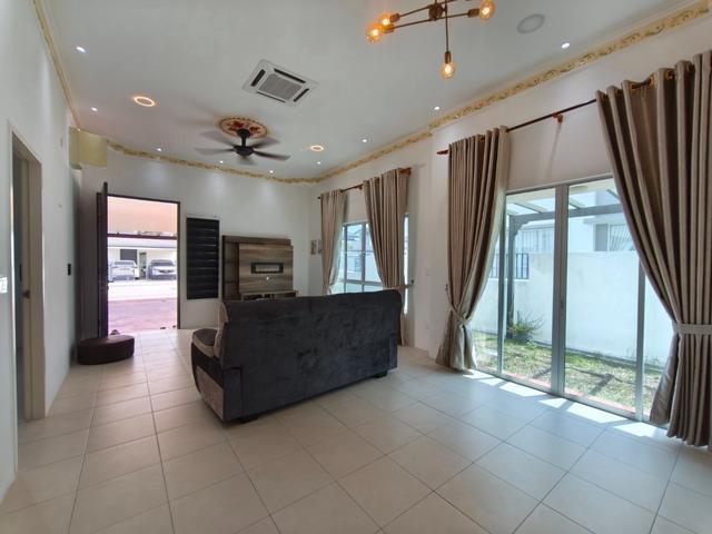 Residential House for sale in Seremban 2, Seremban