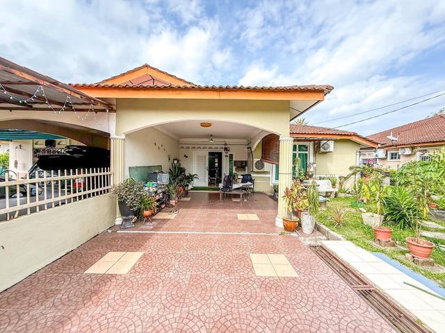 Residential House for sale in Selangor