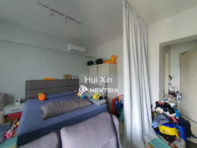 Residential House for sale in Melaka Tengah, Bachang