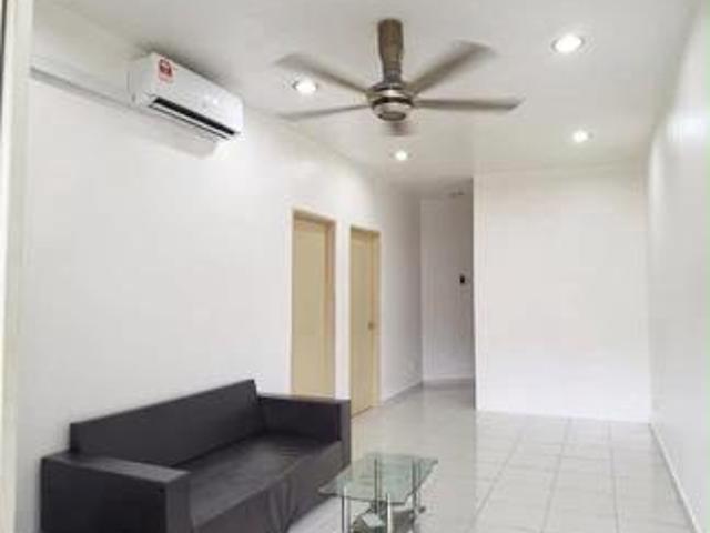 Terraced House for sale in Johore Bahru, Johor