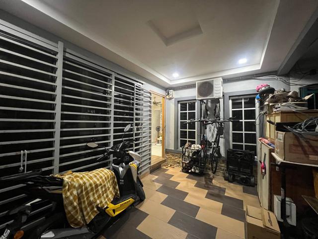 Terraced House for sale in Petaling, Alam Impian