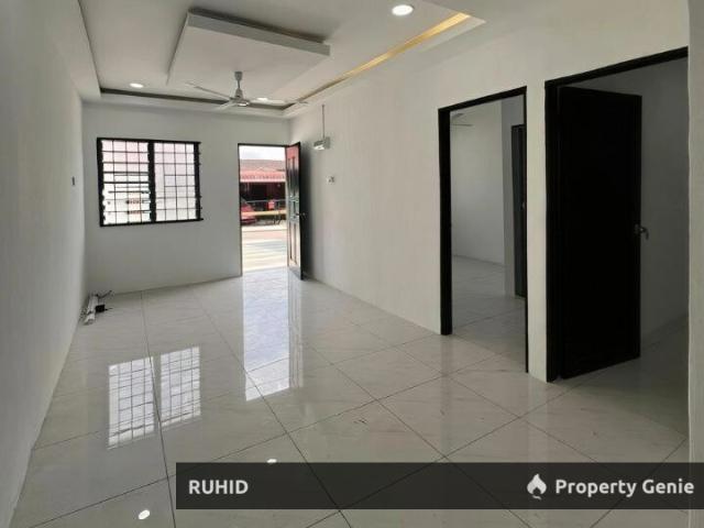 Terraced House for sale in Bukit Ledang, Johor