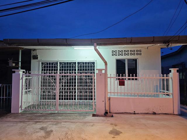 Terraced House for sale in Perak, Kampar