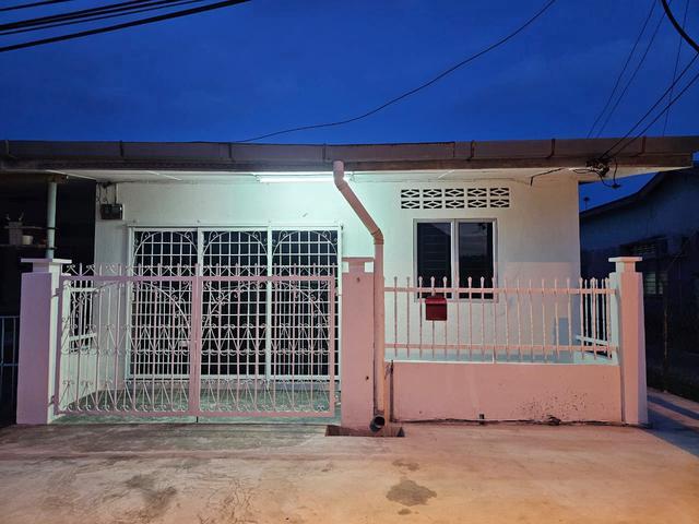 Terraced House for sale in Perak, Kampar
